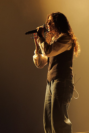 082326_HONDA_CENTER_RMR18347