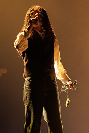 082326_HONDA_CENTER_RMR18572