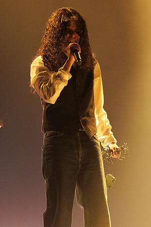 082326_HONDA_CENTER_RMR18536