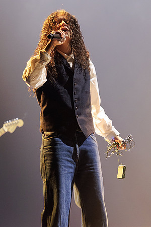 082326_HONDA_CENTER_RMR18586