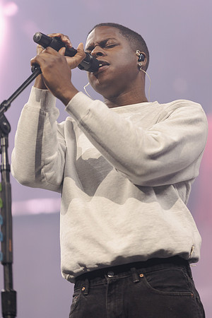 082326_HONDA_CENTER_RMR30622