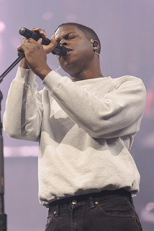 082326_HONDA_CENTER_RMR30648