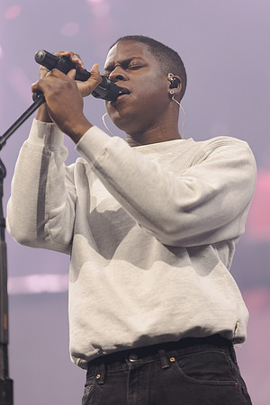 082326_HONDA_CENTER_RMR30635