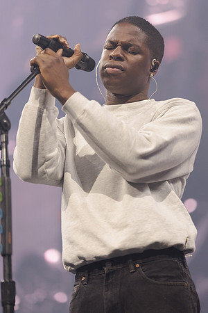 082326_HONDA_CENTER_RMR30669