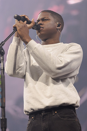 082326_HONDA_CENTER_RMR30685