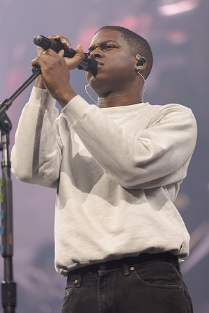 082326_HONDA_CENTER_RMR30691