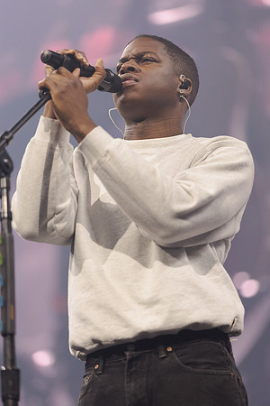082326_HONDA_CENTER_RMR30705