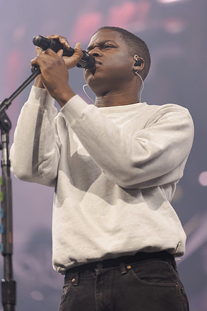 082326_HONDA_CENTER_RMR30695