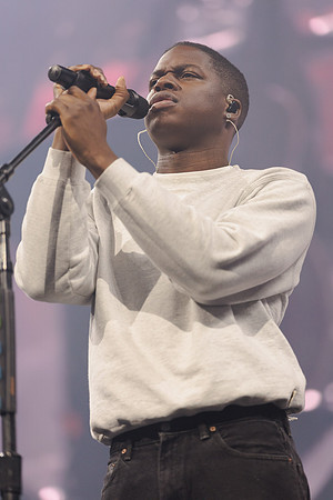 082326_HONDA_CENTER_RMR30714