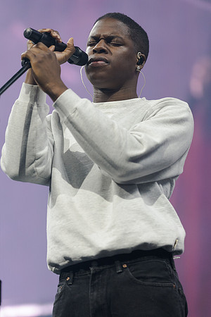 082326_HONDA_CENTER_RMR30755