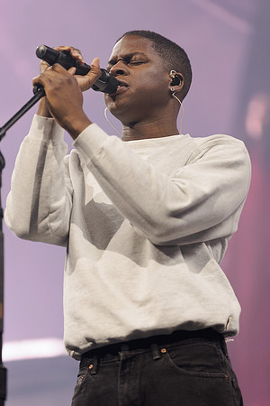 082326_HONDA_CENTER_RMR30738
