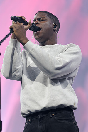 082326_HONDA_CENTER_RMR30777