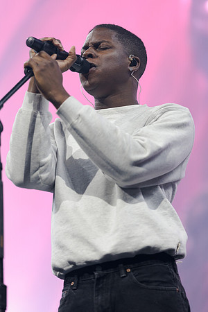 082326_HONDA_CENTER_RMR30792