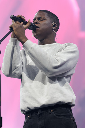 082326_HONDA_CENTER_RMR30803