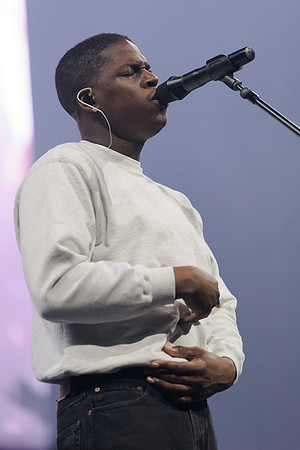 082326_HONDA_CENTER_RMR30850