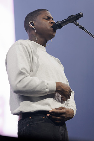 082326_HONDA_CENTER_RMR30861