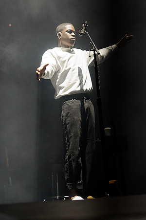 082326_HONDA_CENTER_RMR31234