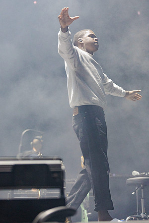 082326_HONDA_CENTER_RMR31202