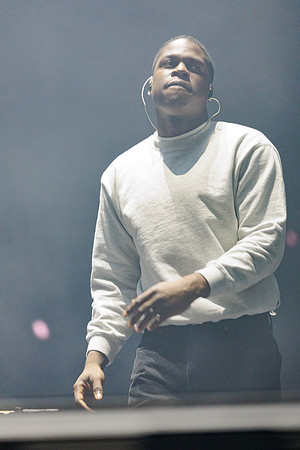 082326_HONDA_CENTER_RMR31158