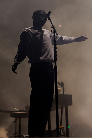 082326_HONDA_CENTER_RMR31263