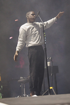082326_HONDA_CENTER_RMR31243