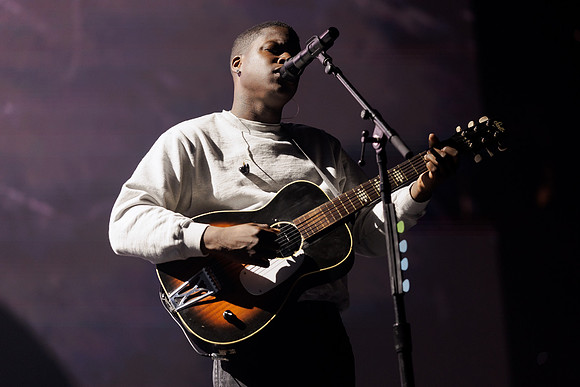 082326_HONDA_CENTER_RMR31334
