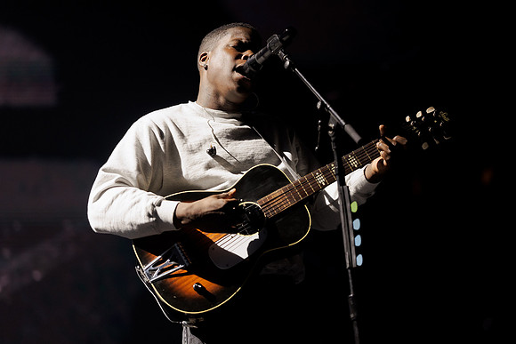 082326_HONDA_CENTER_RMR31375