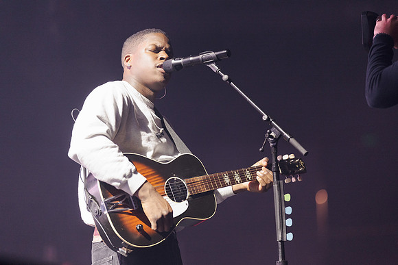 082326_HONDA_CENTER_RMR31441