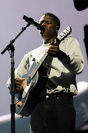 082326_HONDA_CENTER_RMR31508