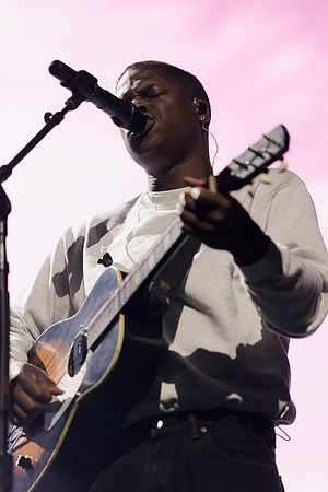082326_HONDA_CENTER_RMR31534