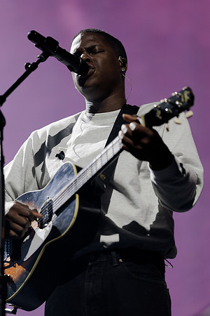 082326_HONDA_CENTER_RMR31540
