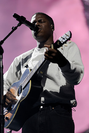 082326_HONDA_CENTER_RMR31548