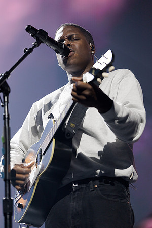 082326_HONDA_CENTER_RMR31557