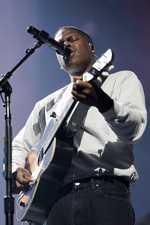 082326_HONDA_CENTER_RMR31560