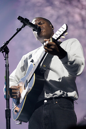 082326_HONDA_CENTER_RMR31581