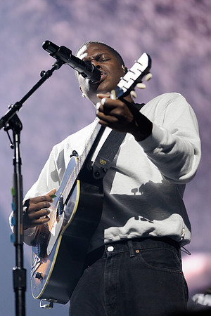 082326_HONDA_CENTER_RMR31586