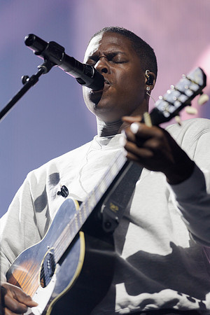 082326_HONDA_CENTER_RMR31599