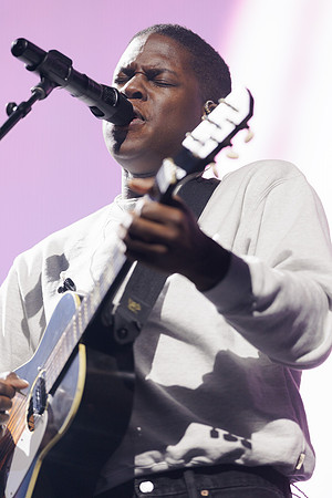 082326_HONDA_CENTER_RMR31619