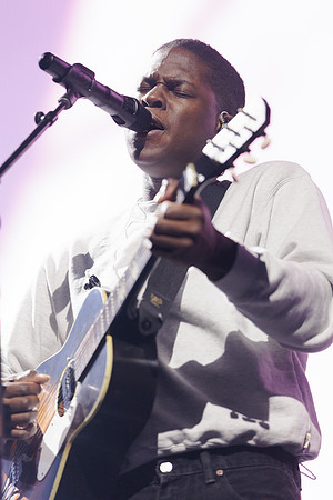 082326_HONDA_CENTER_RMR31628