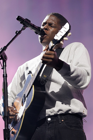 082326_HONDA_CENTER_RMR31662
