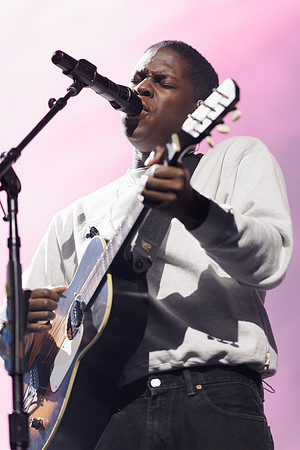 082326_HONDA_CENTER_RMR31671