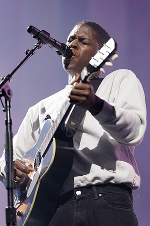 082326_HONDA_CENTER_RMR31684