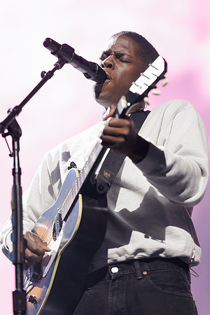 082326_HONDA_CENTER_RMR31698