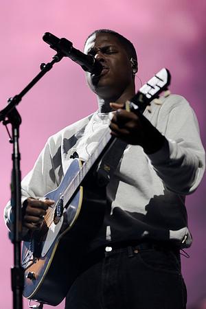082326_HONDA_CENTER_RMR31551