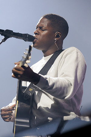 082326_HONDA_CENTER_RMR31719