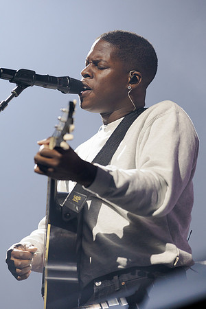 082326_HONDA_CENTER_RMR31726