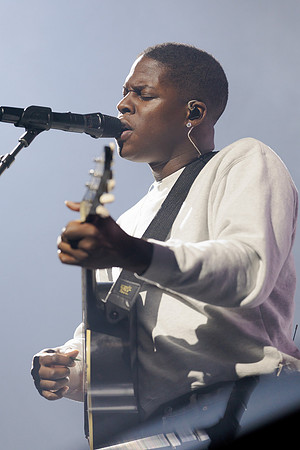 082326_HONDA_CENTER_RMR31743