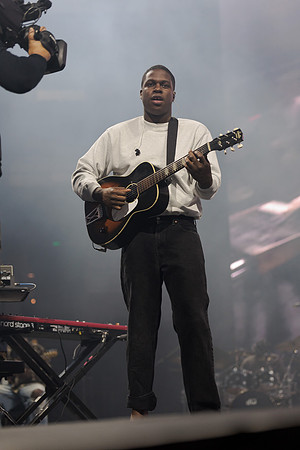 082326_HONDA_CENTER_RMR31797