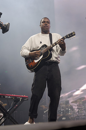 082326_HONDA_CENTER_RMR31809