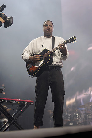 082326_HONDA_CENTER_RMR31804